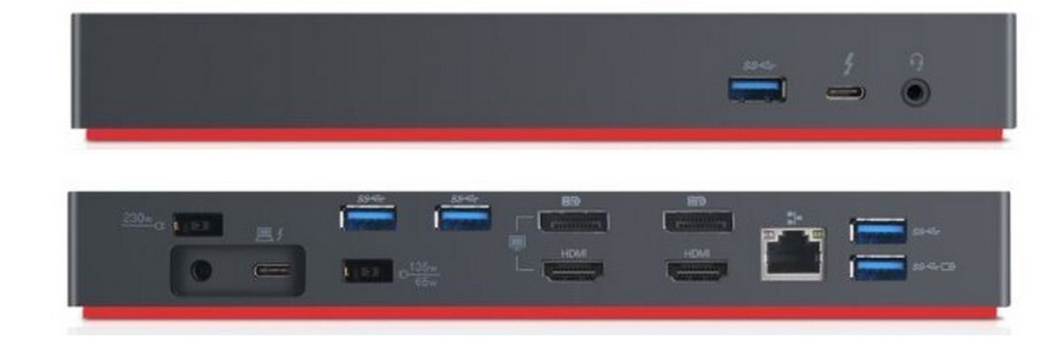 lenovo_dock_tb3_gen2