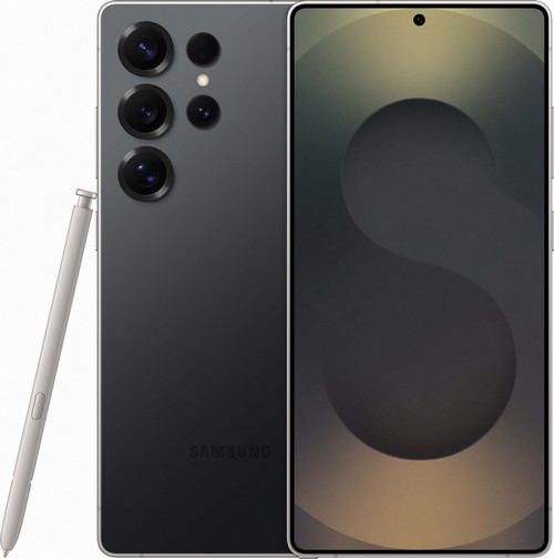 s25_ultra_black