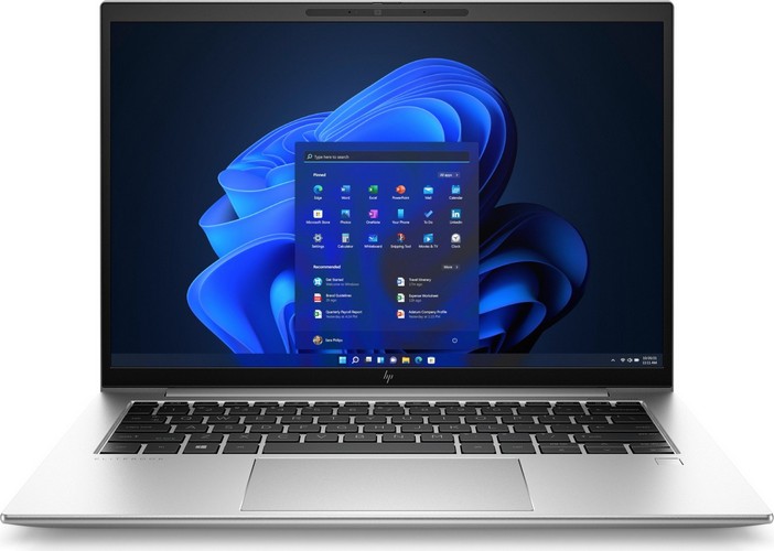 Hp_elitebook_840_G9_2