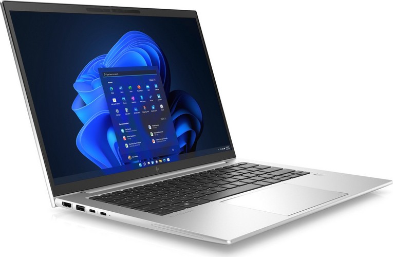 Hp_elitebook_840_G9_3