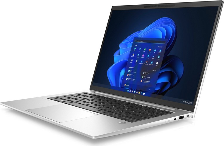 Hp_elitebook_840_G9_4