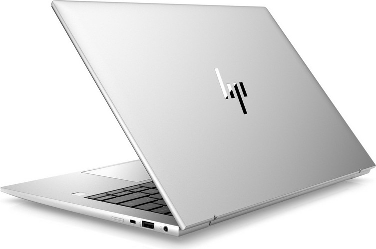 Hp_elitebook_840_G9_5