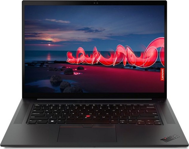 Thinkpad_X1_Extreme_Gen4