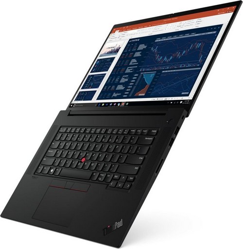 Thinkpad_X1_Extreme_Gen4_2
