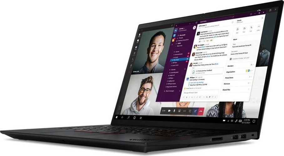 Thinkpad_X1_Extreme_Gen4_3