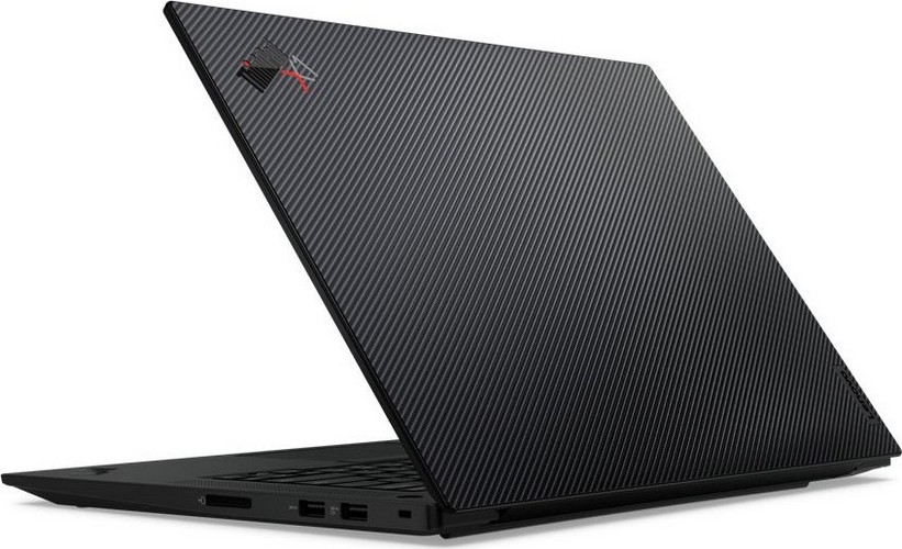 Thinkpad_X1_Extreme_Gen4_4