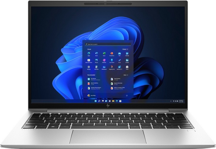 HP_Elitebook_830_G9