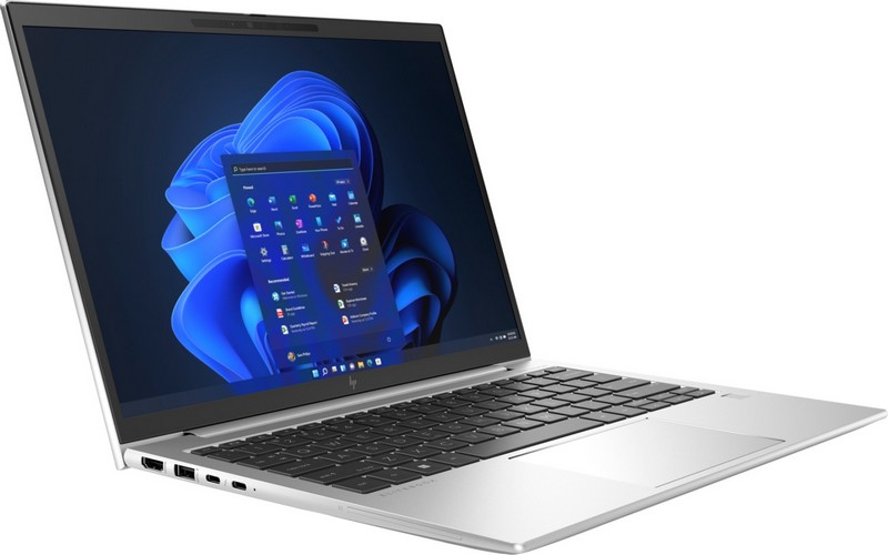 HP_Elitebook_830_G9_2