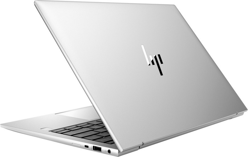 HP_Elitebook_830_G9_3