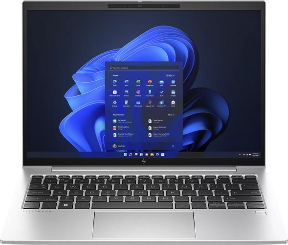 Hp_elitebook_830_G10