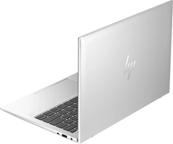 Hp_elitebook_830_G10_2