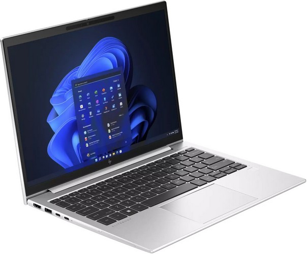 Hp_elitebook_830_G10_3