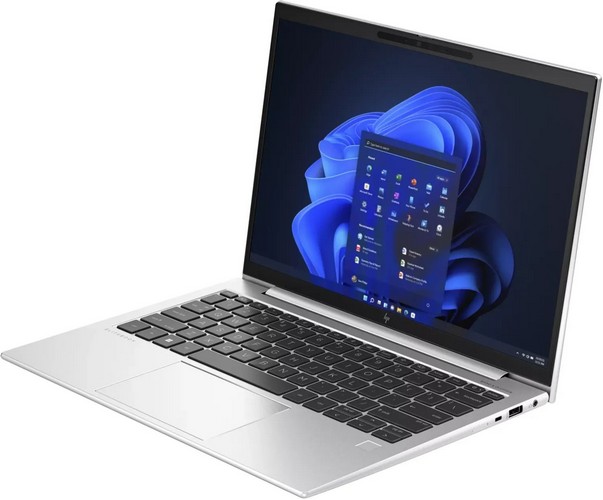 Hp_elitebook_830_G10_4
