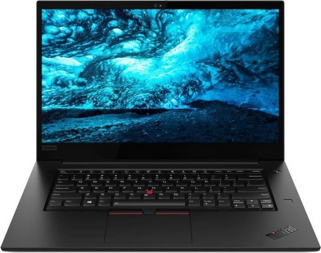 thinkpad_x1_extreme_gen2