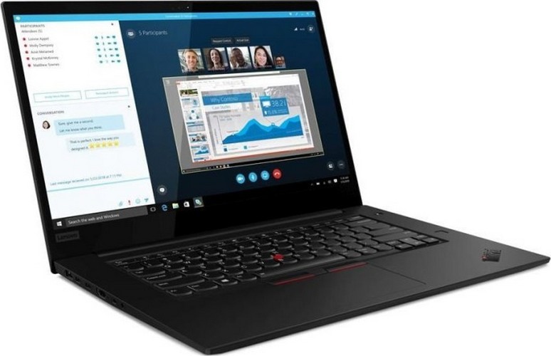 thinkpad_x1_extreme_gen2_2