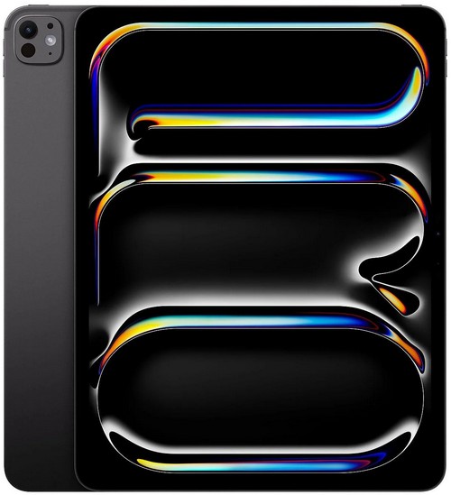ipad_pro_m4_13