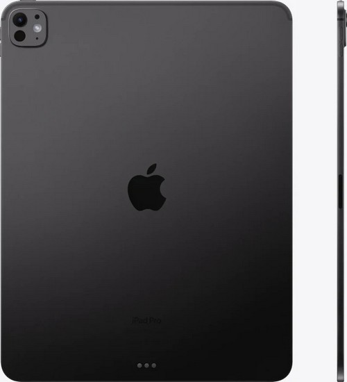 ipad_pro_m4_13_2